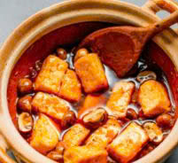 Tathata Vegan Restaurant Da Nang