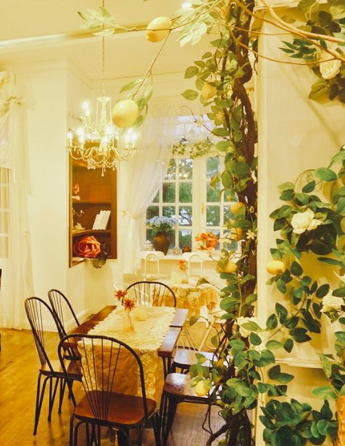 Tathata Vegan Restaurant Da Nang