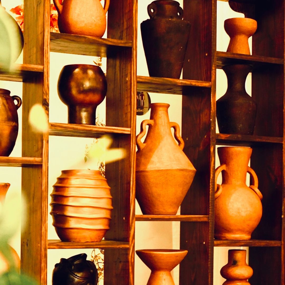 Tathata Vegan Restaurant Da Nang