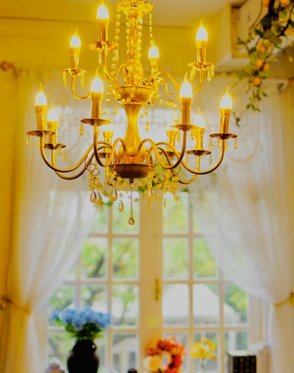 Tathata Vegan Restaurant Da Nang